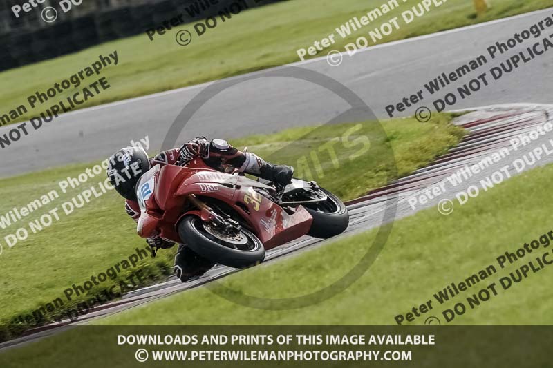 cadwell no limits trackday;cadwell park;cadwell park photographs;cadwell trackday photographs;enduro digital images;event digital images;eventdigitalimages;no limits trackdays;peter wileman photography;racing digital images;snetterton;snetterton no limits trackday;snetterton photographs;snetterton trackday photographs;trackday digital images;trackday photos